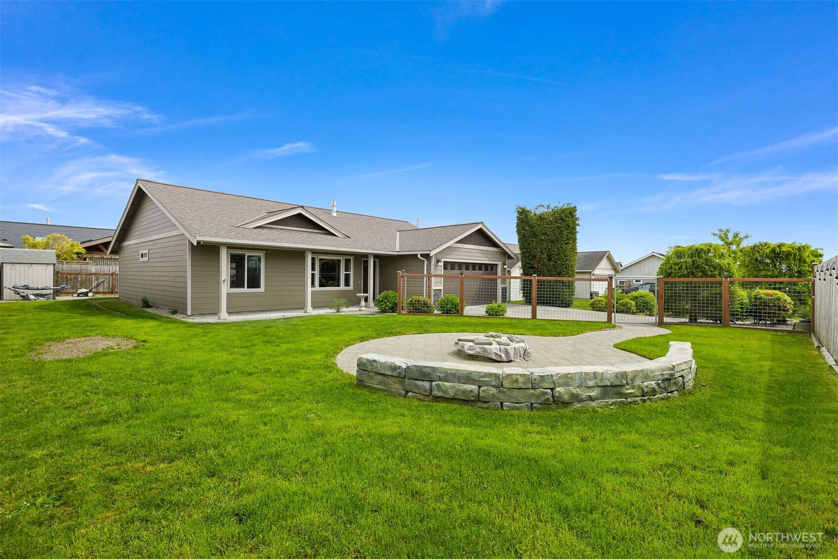5566 Fisher Place
