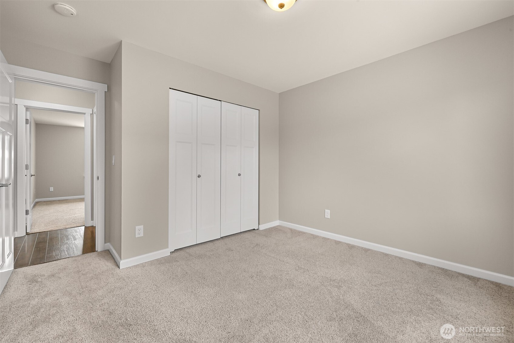 5566 Fisher Place