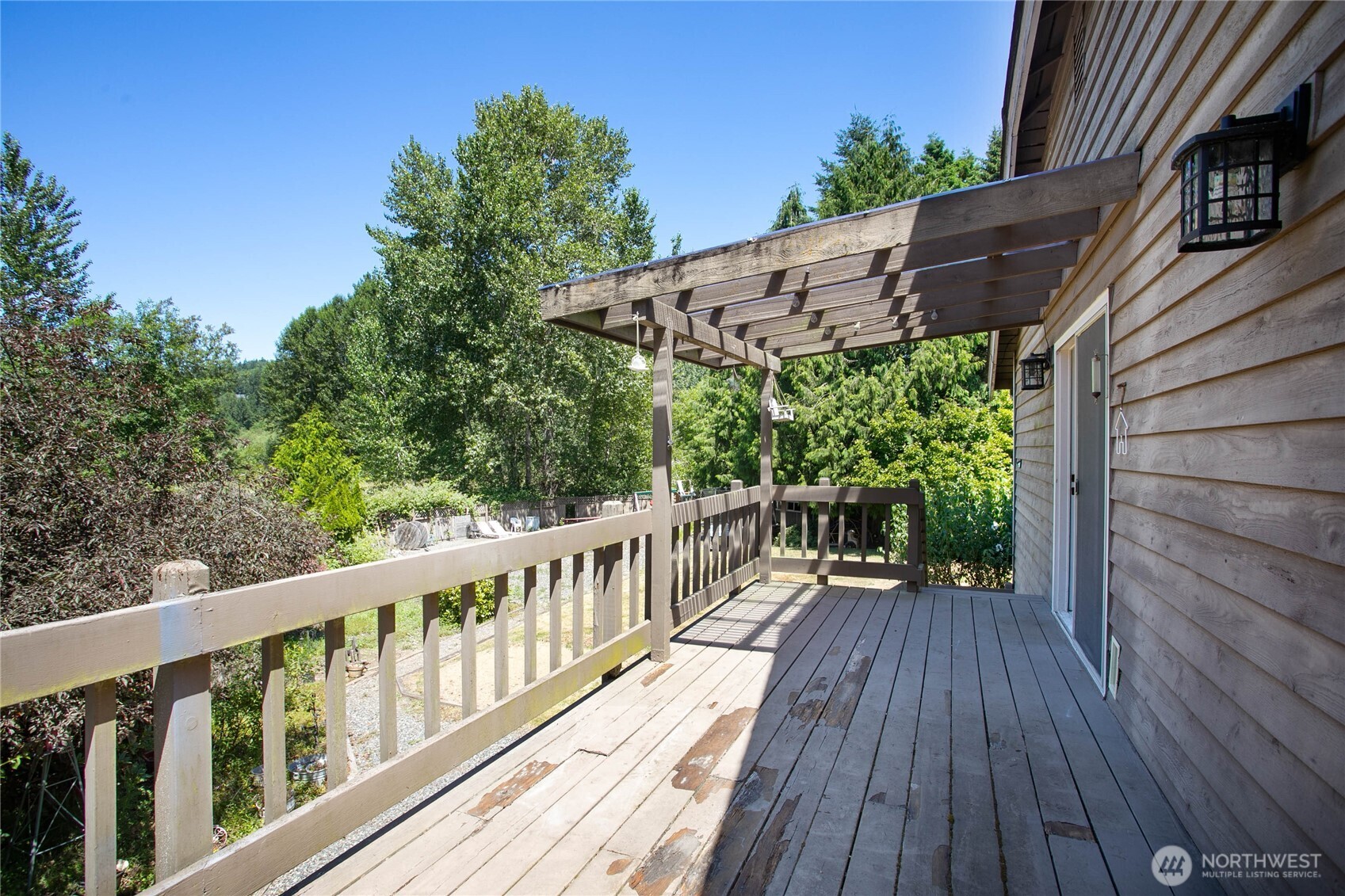 4170 Cougar Road