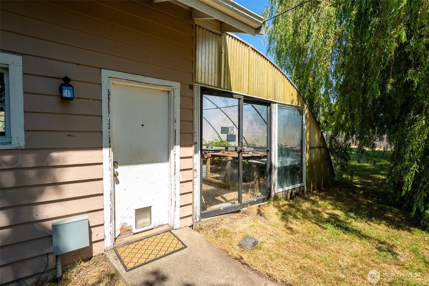 1372 Marine Drive
