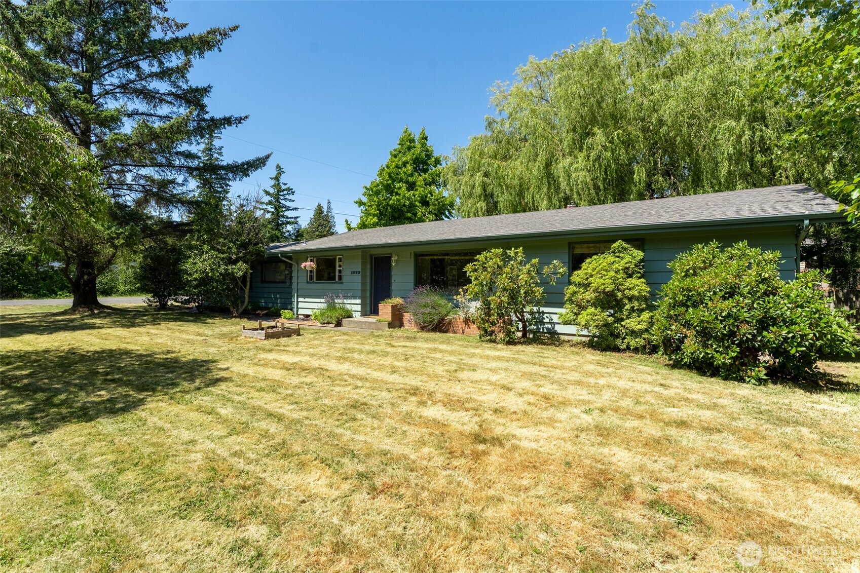 1372 Marine Drive