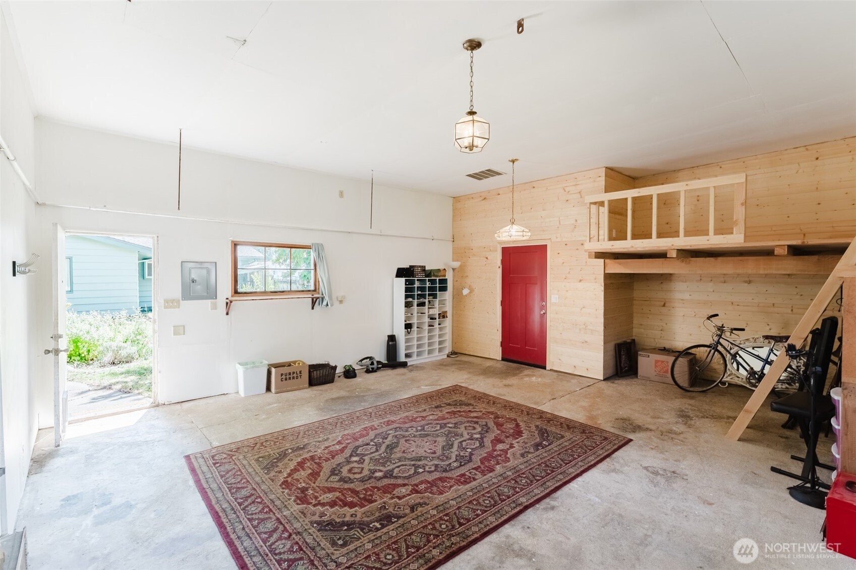 1372 Marine Drive