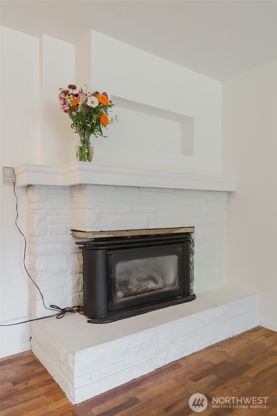 1372 Marine Drive