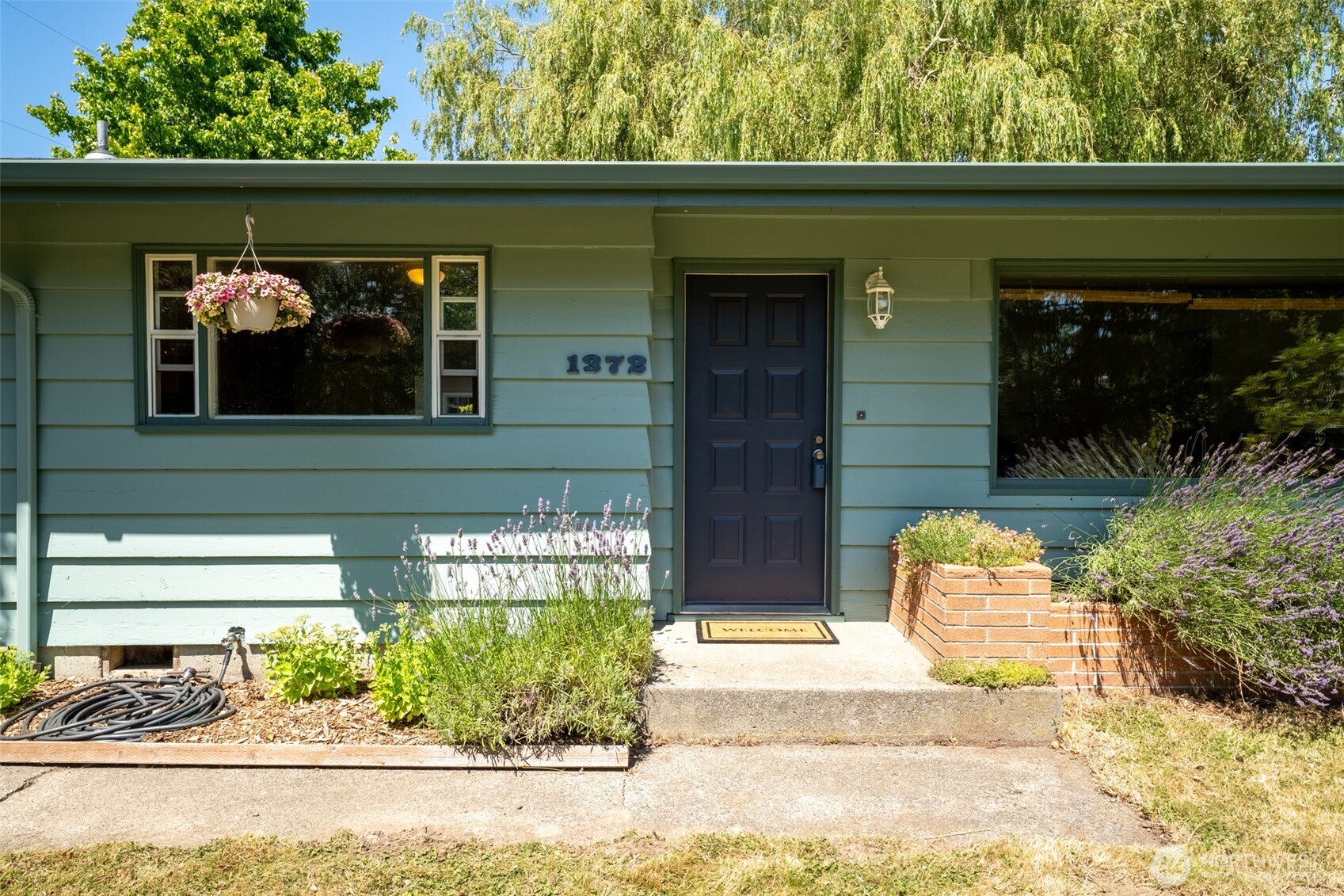 1372 Marine Drive