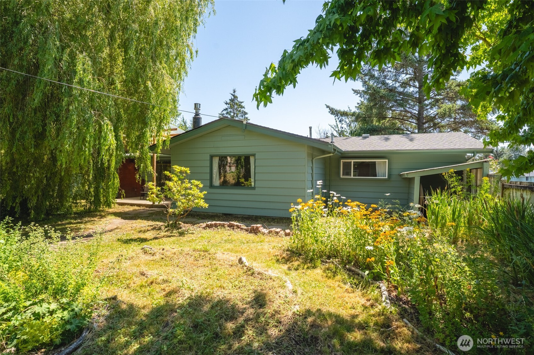 1372 Marine Drive