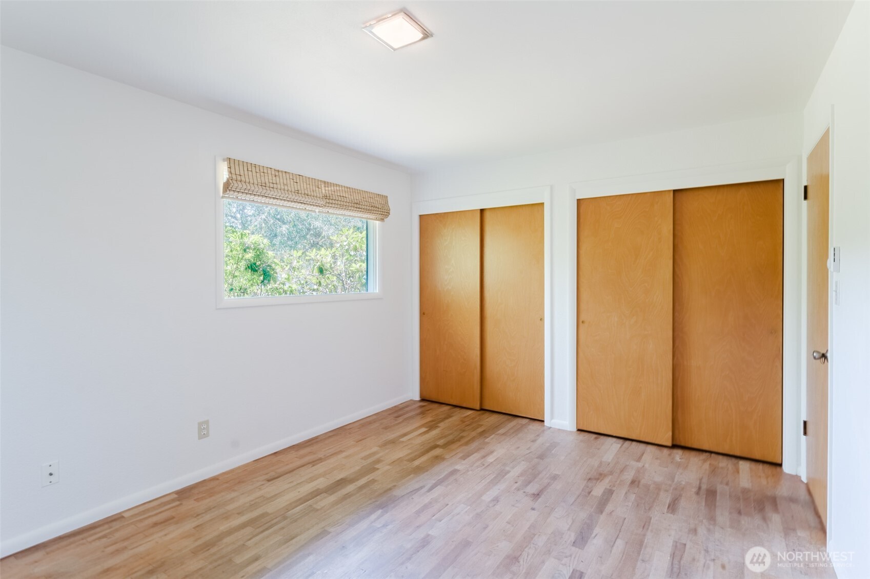 1372 Marine Drive