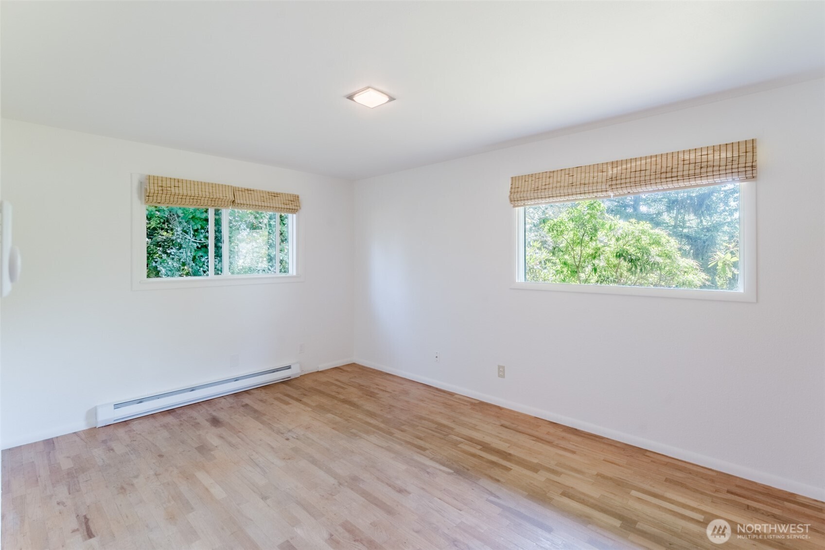 1372 Marine Drive