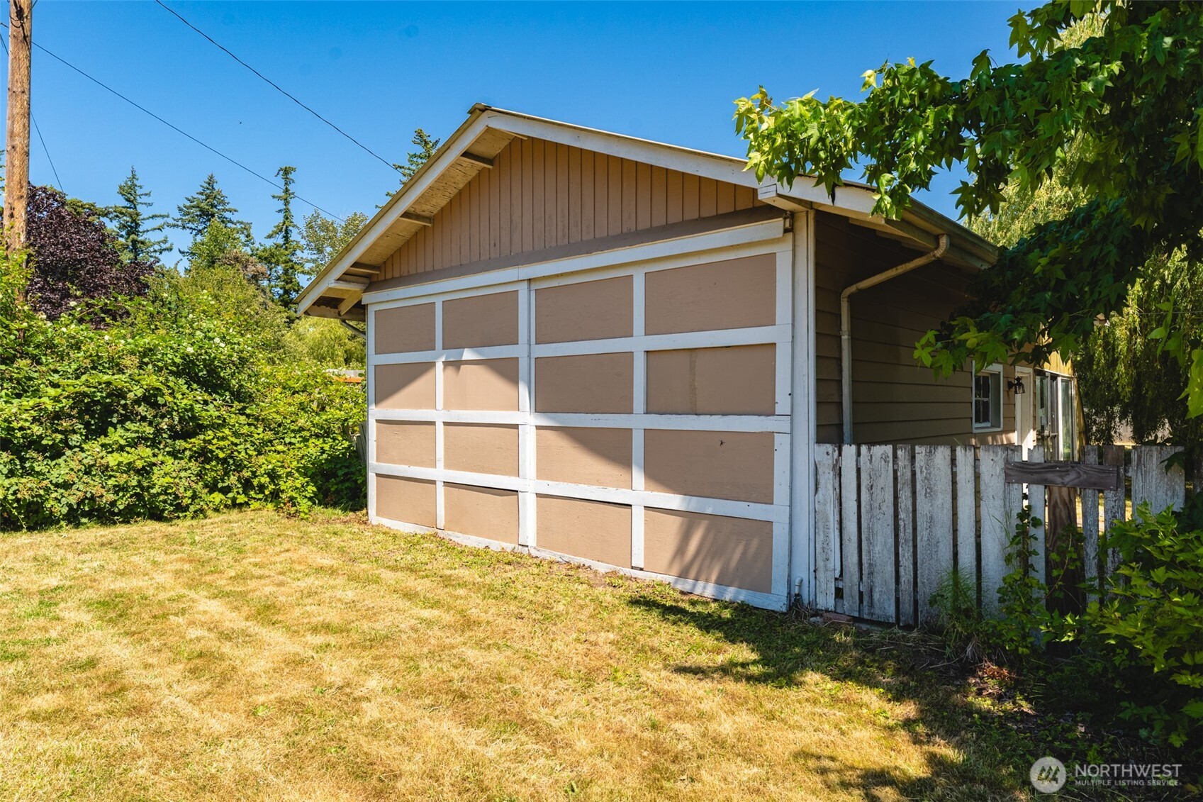 1372 Marine Drive
