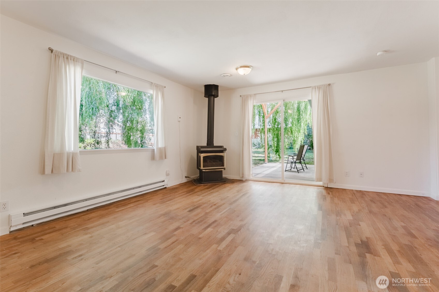 1372 Marine Drive