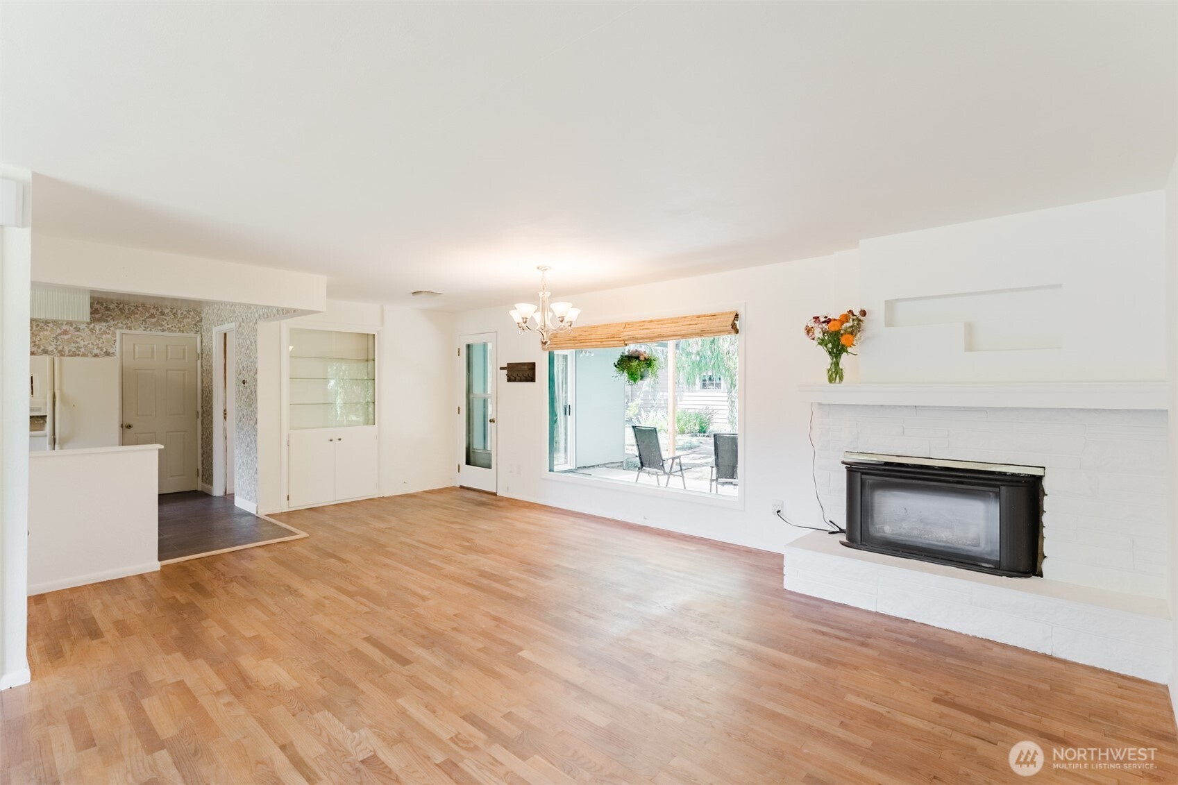 1372 Marine Drive