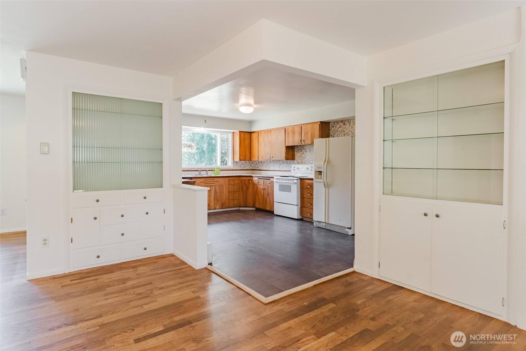 1372 Marine Drive