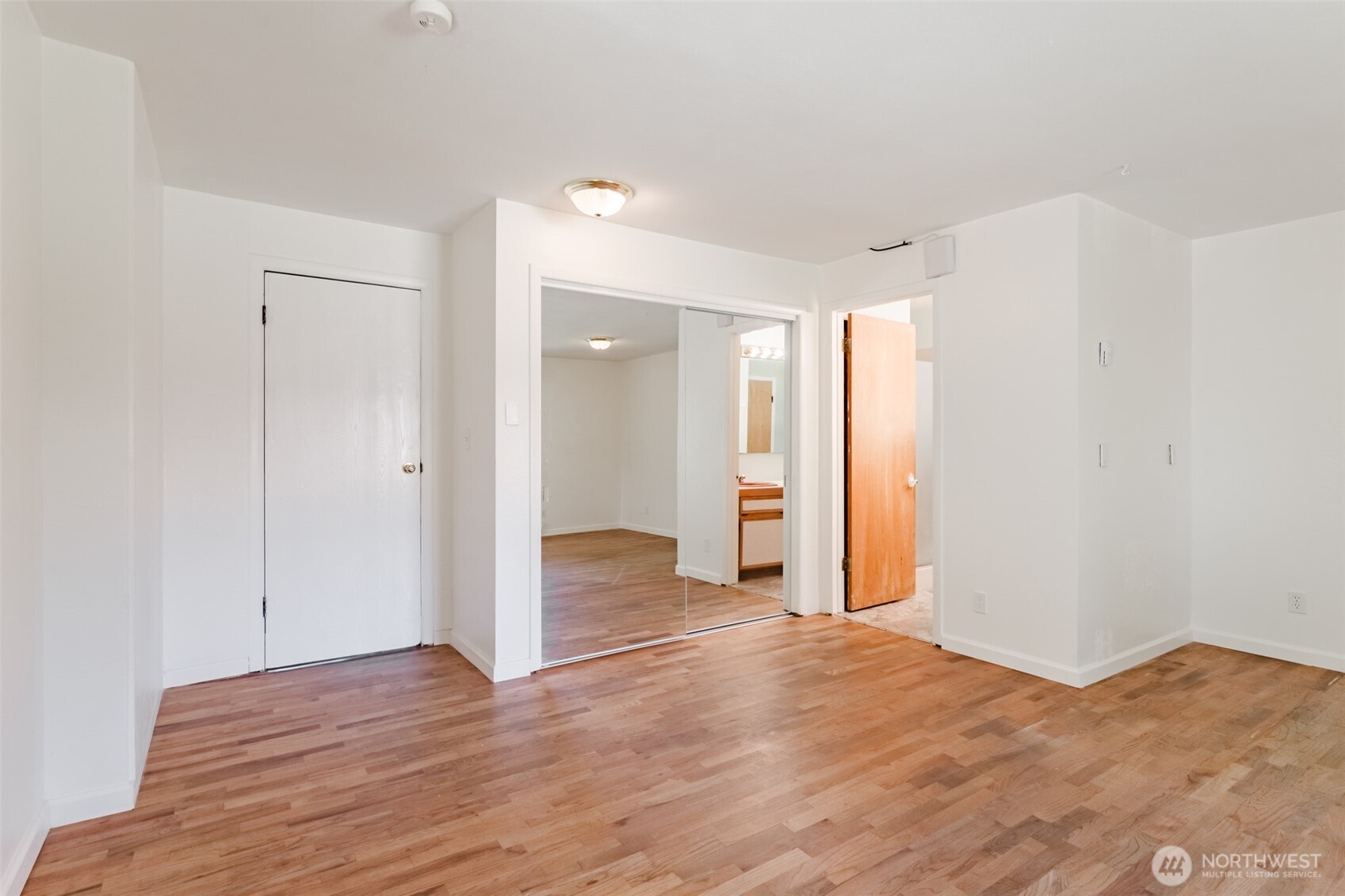 1372 Marine Drive