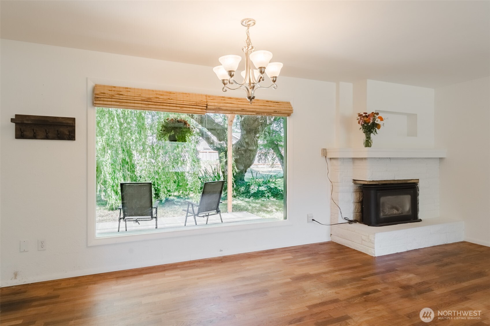 1372 Marine Drive