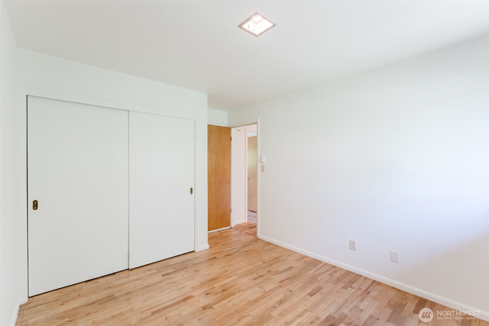 1372 Marine Drive