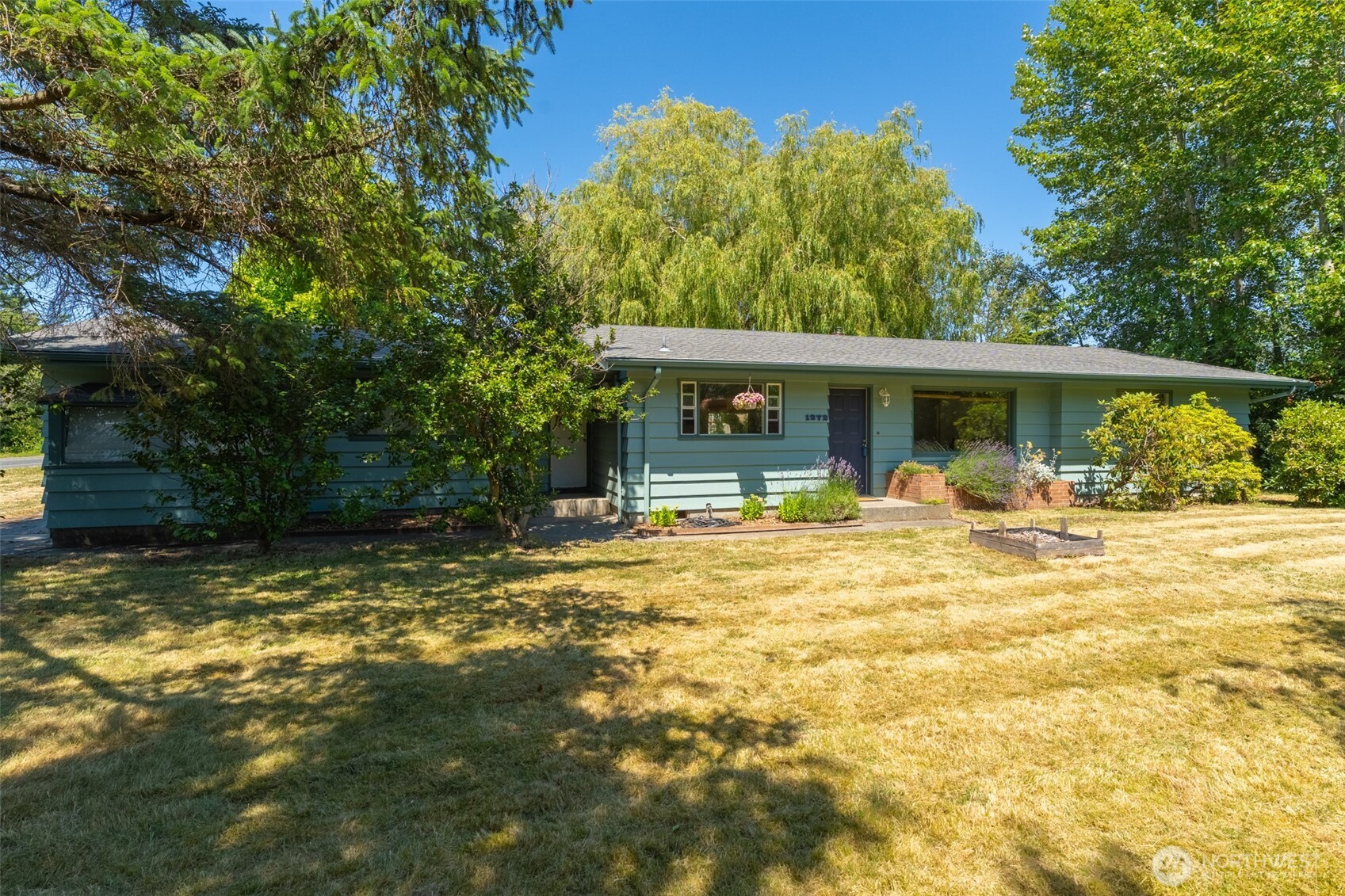 1372 Marine Drive