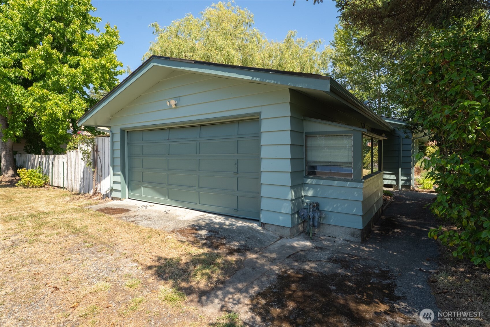 1372 Marine Drive