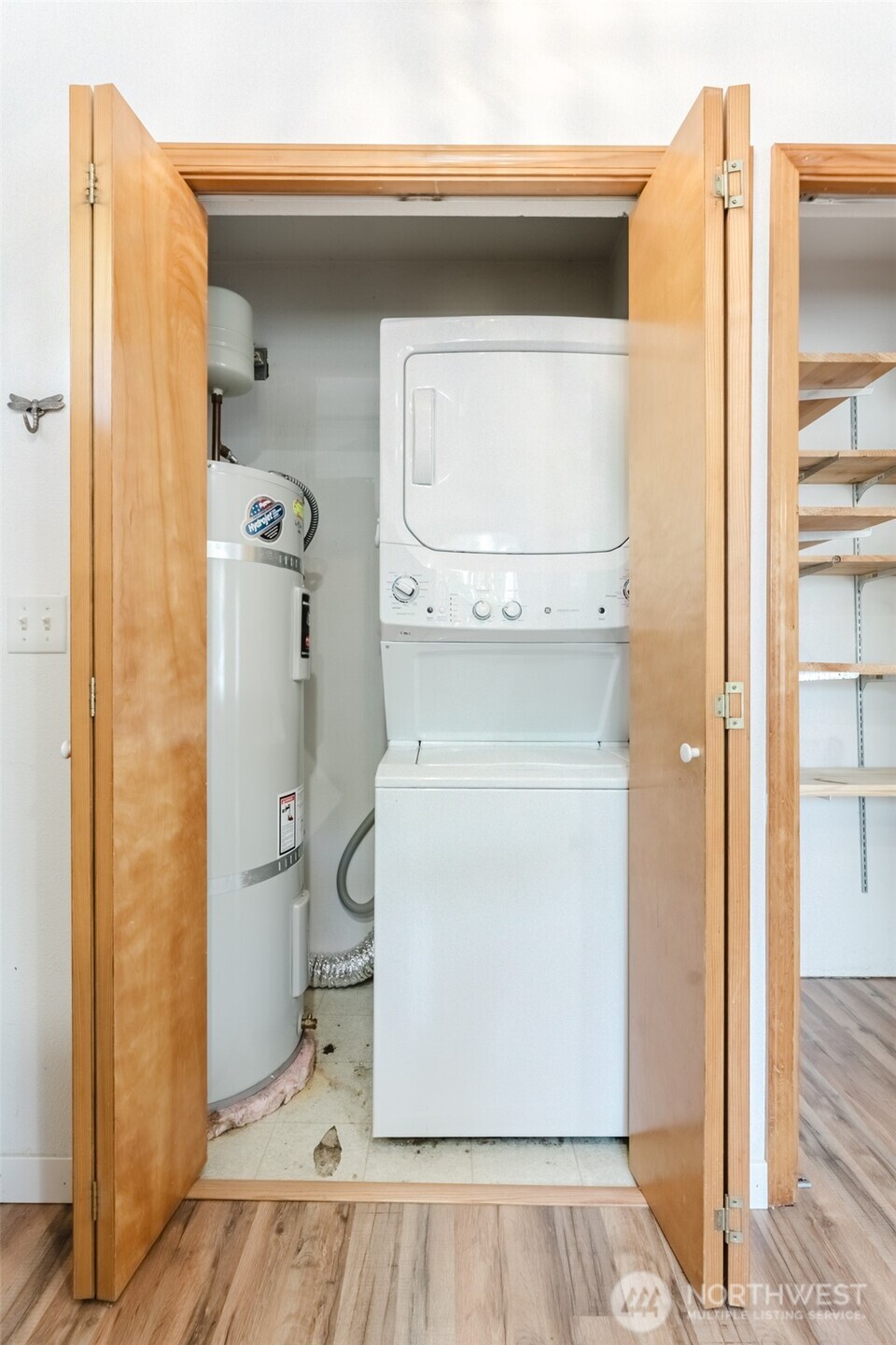 3374 Southbend Place Unit: 101