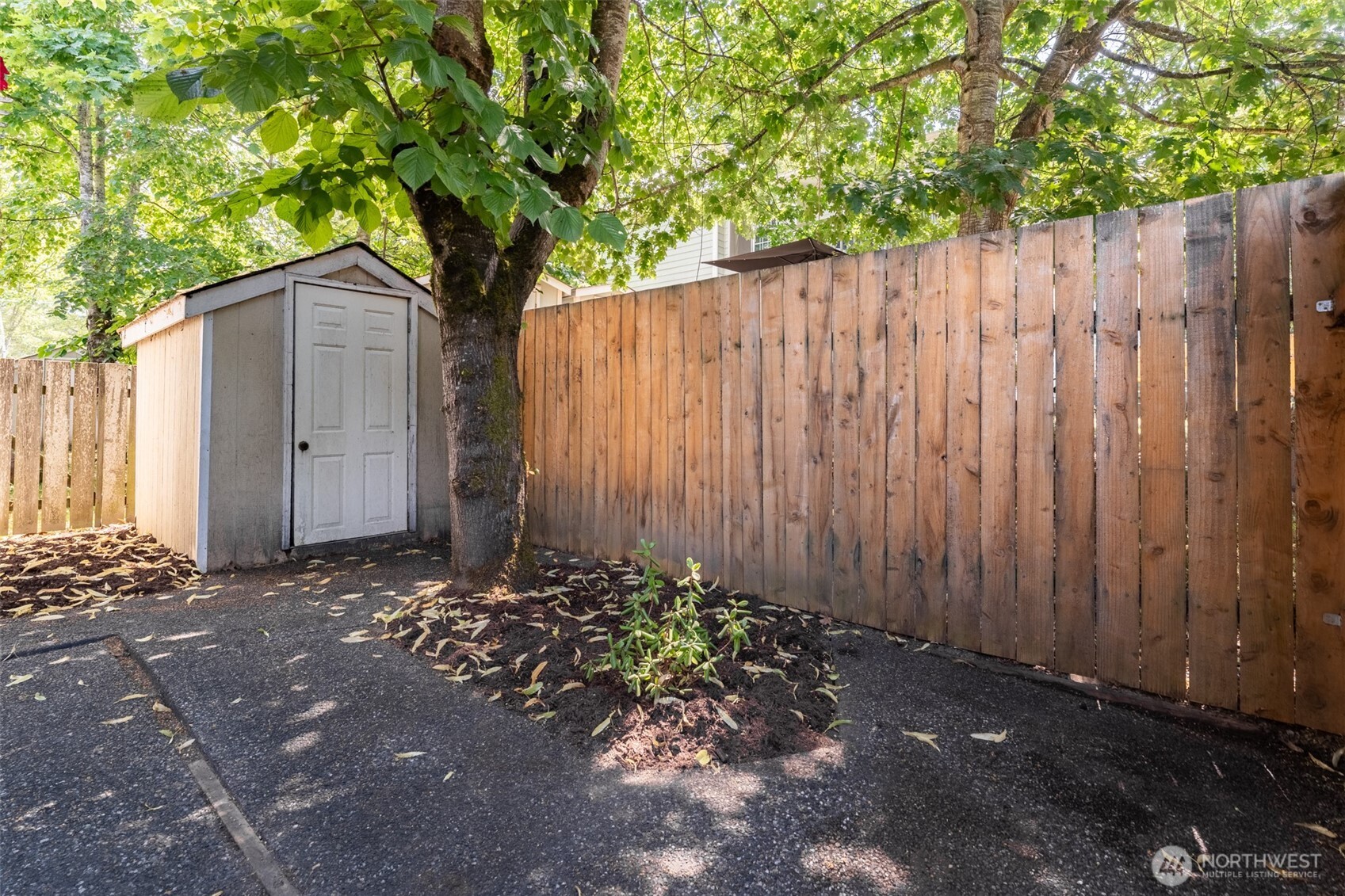 3374 Southbend Place Unit: 101