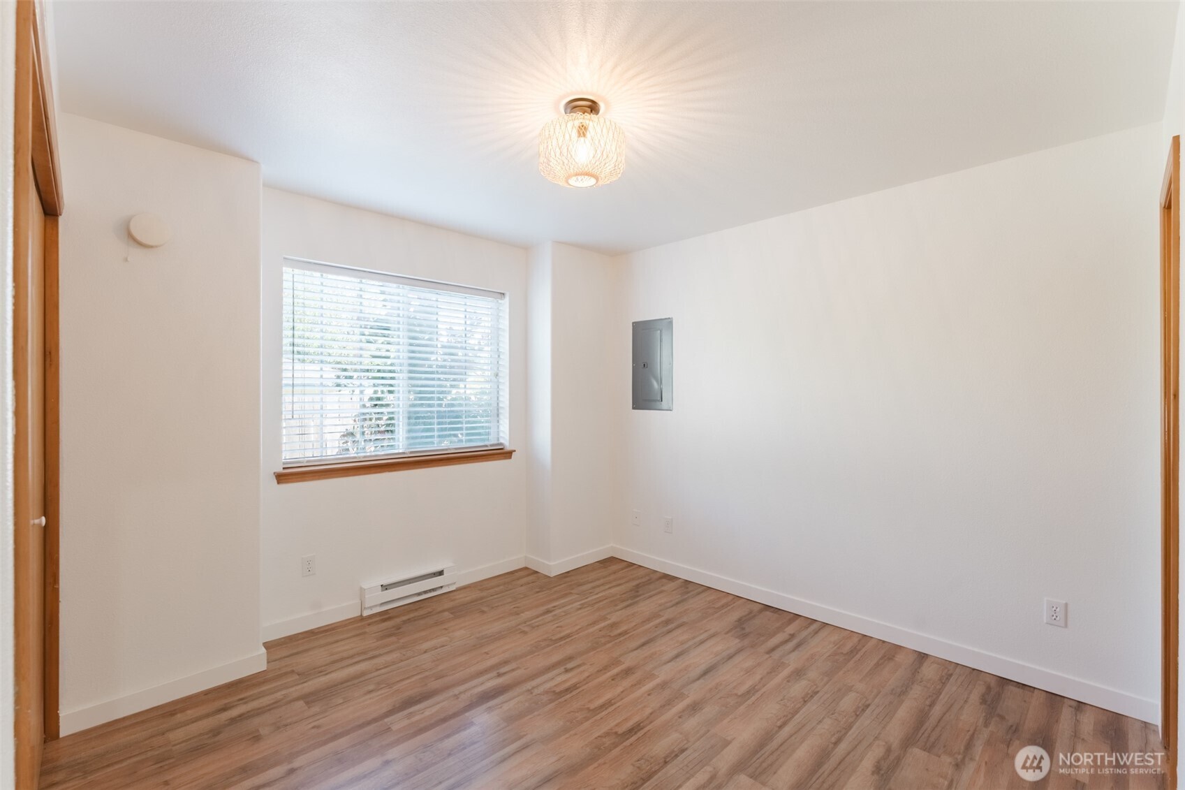 3374 Southbend Place Unit: 101