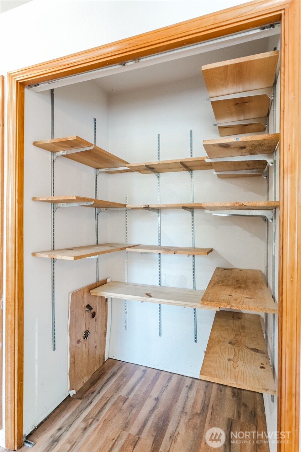 3374 Southbend Place Unit: 101