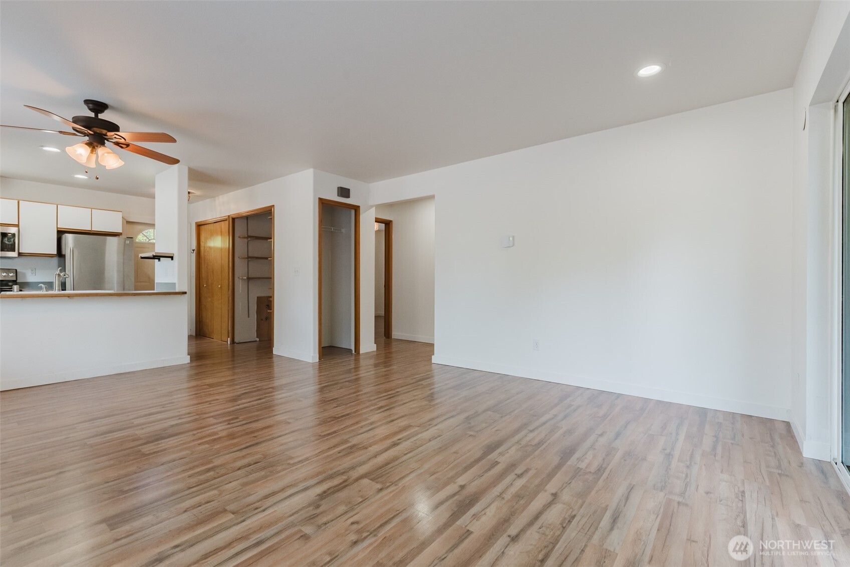 3374 Southbend Place Unit: 101