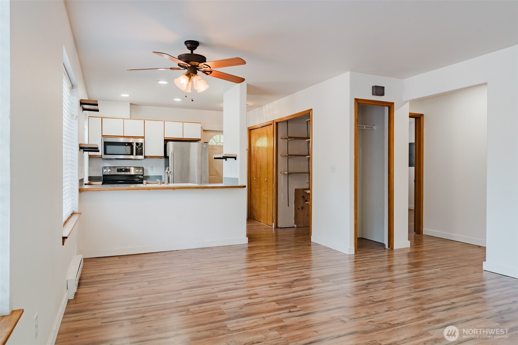 3374 Southbend Place Unit: 101