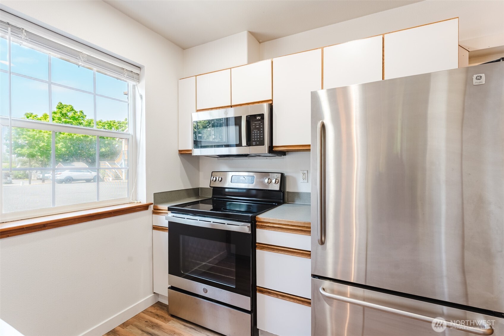 3374 Southbend Place Unit: 101