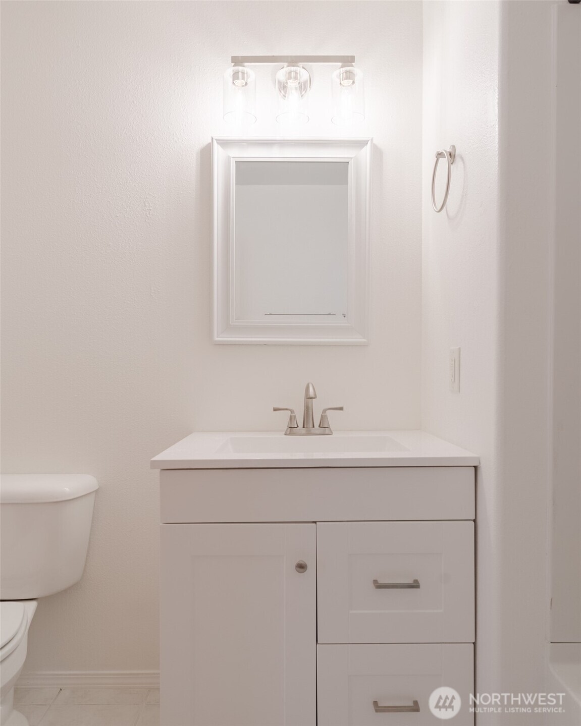 3374 Southbend Place Unit: 101