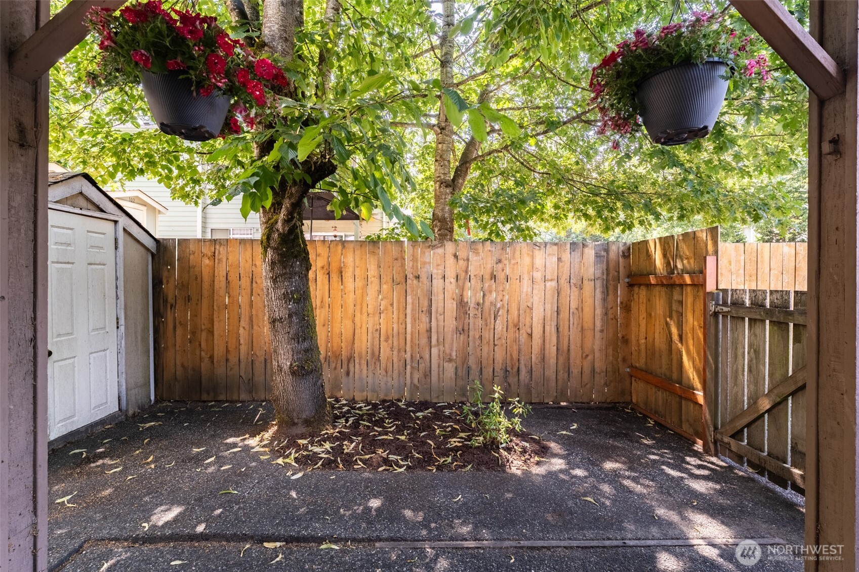 3374 Southbend Place Unit: 101