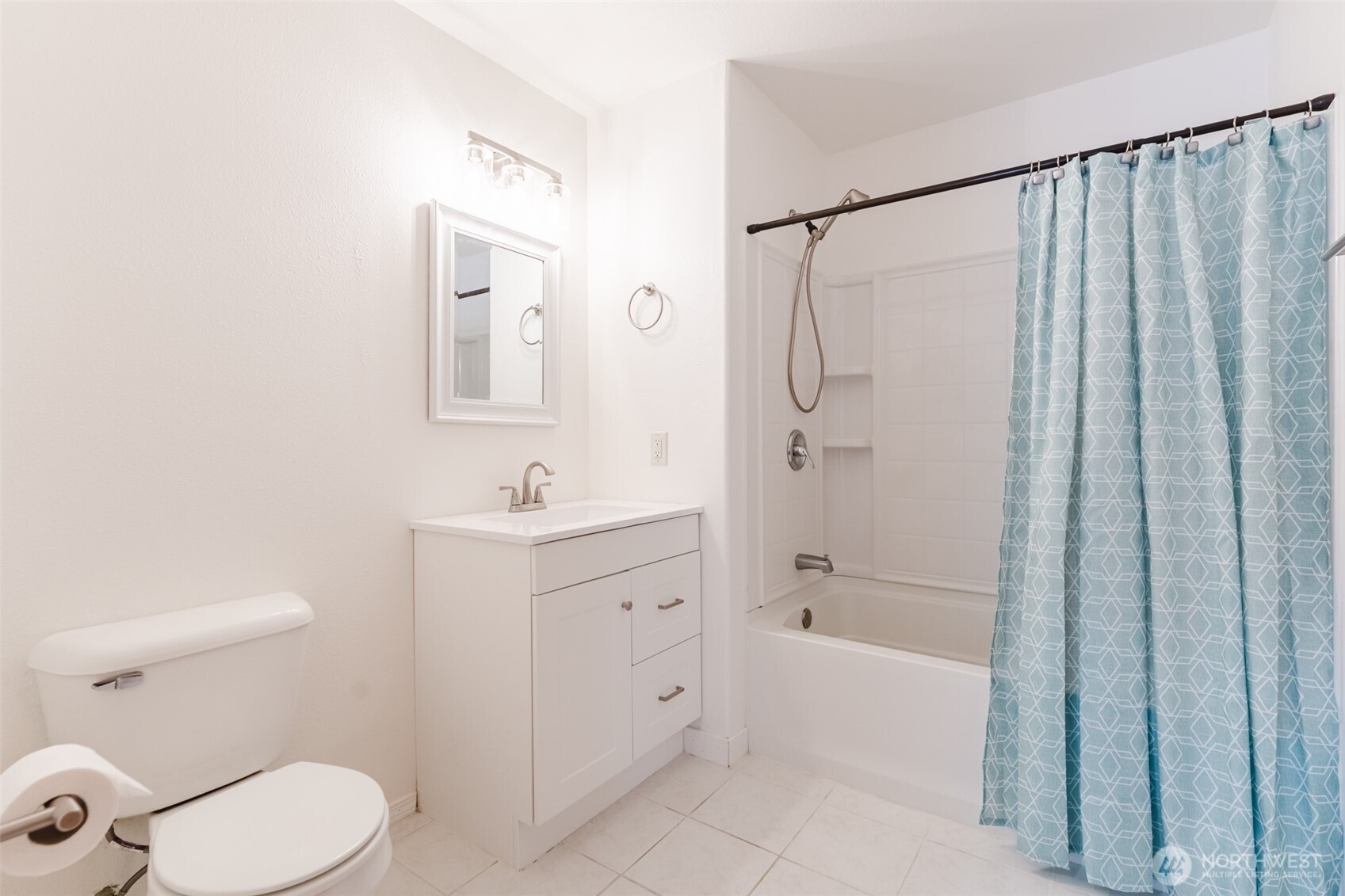 3374 Southbend Place Unit: 101