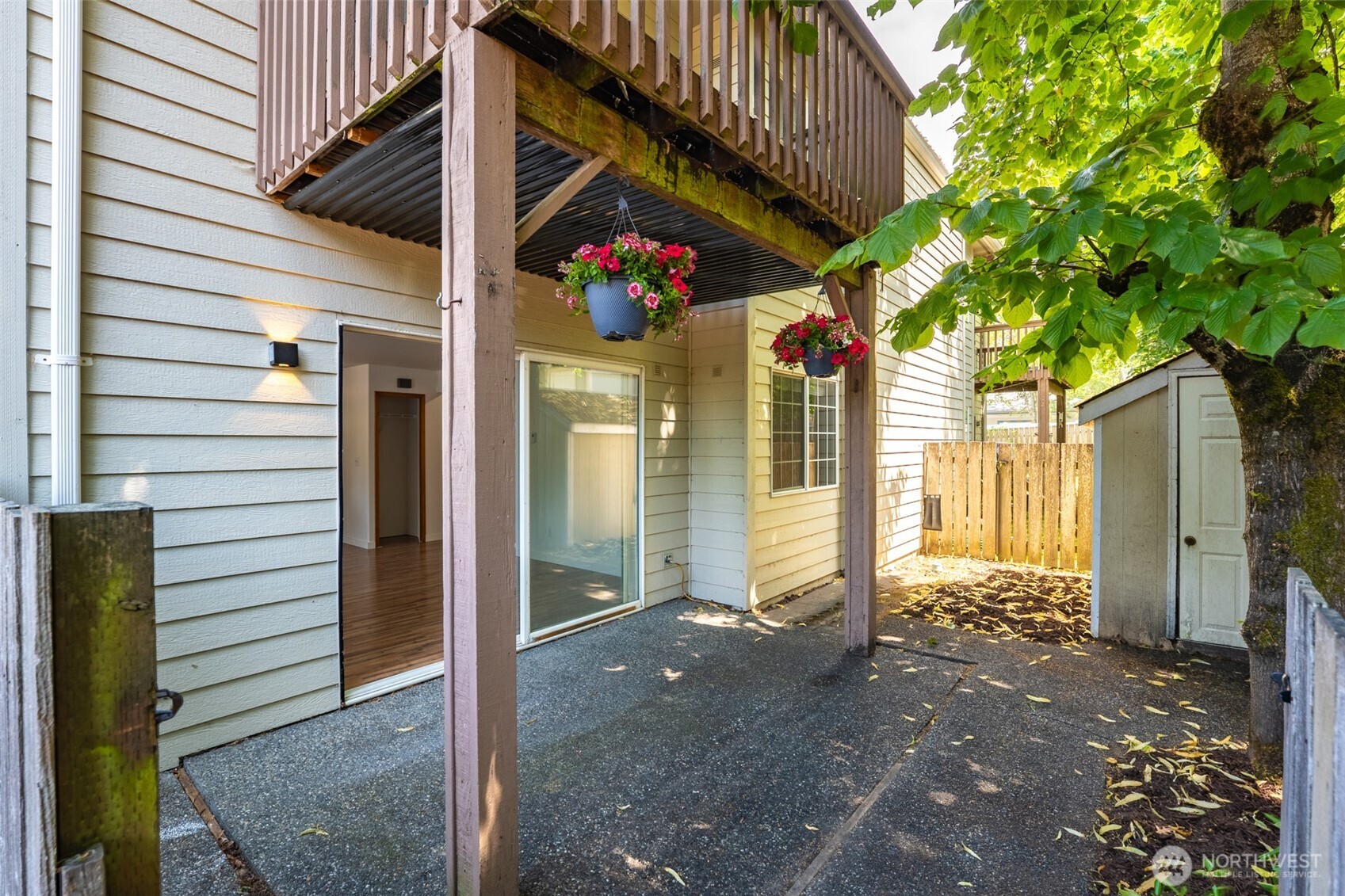 3374 Southbend Place Unit: 101