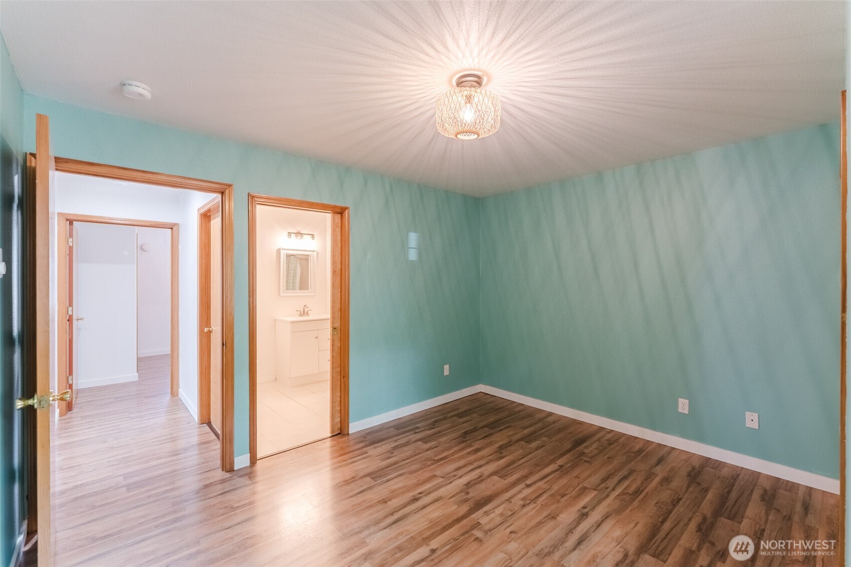 3374 Southbend Place Unit: 101