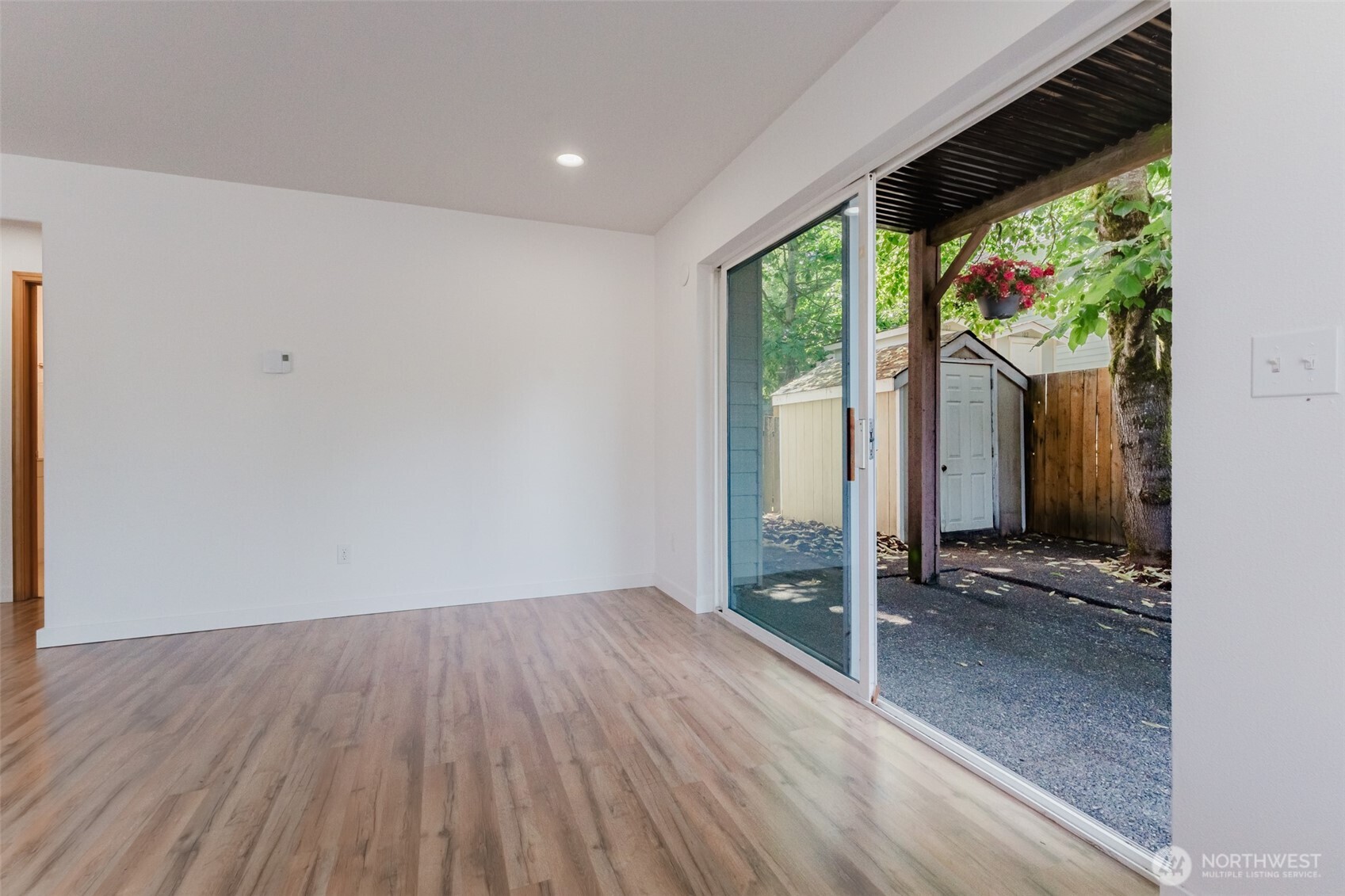 3374 Southbend Place Unit: 101