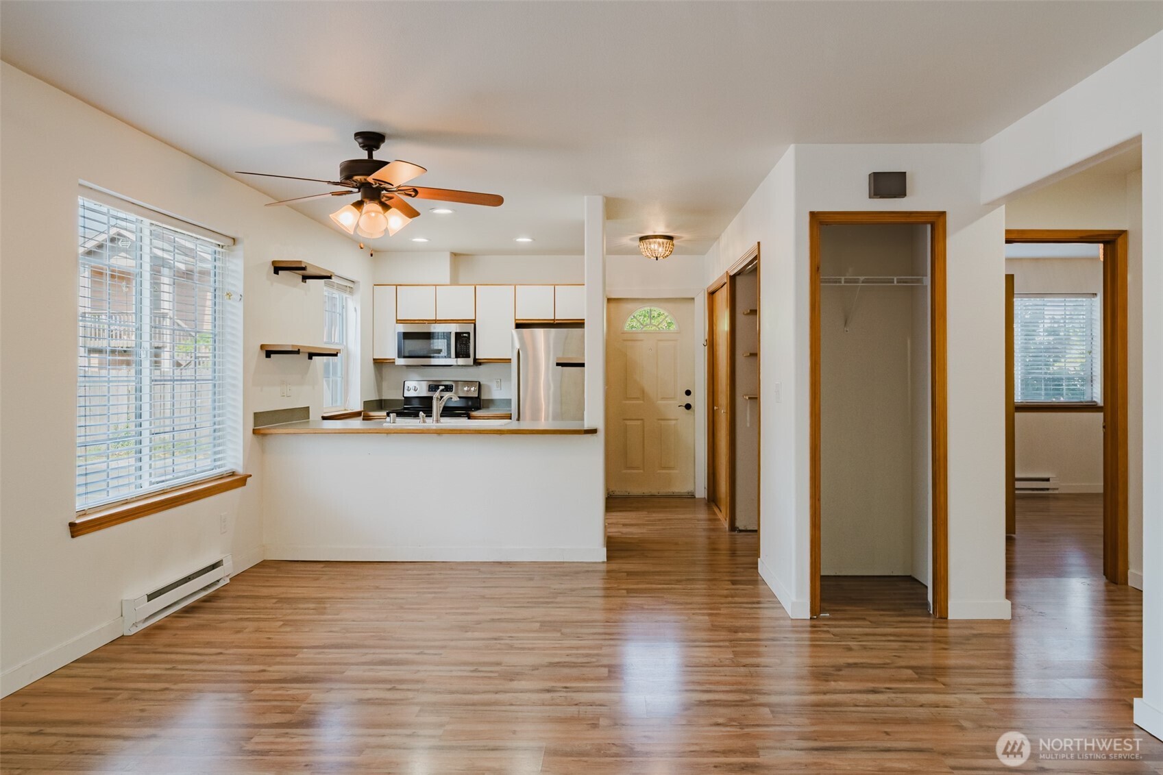 3374 Southbend Place Unit: 101