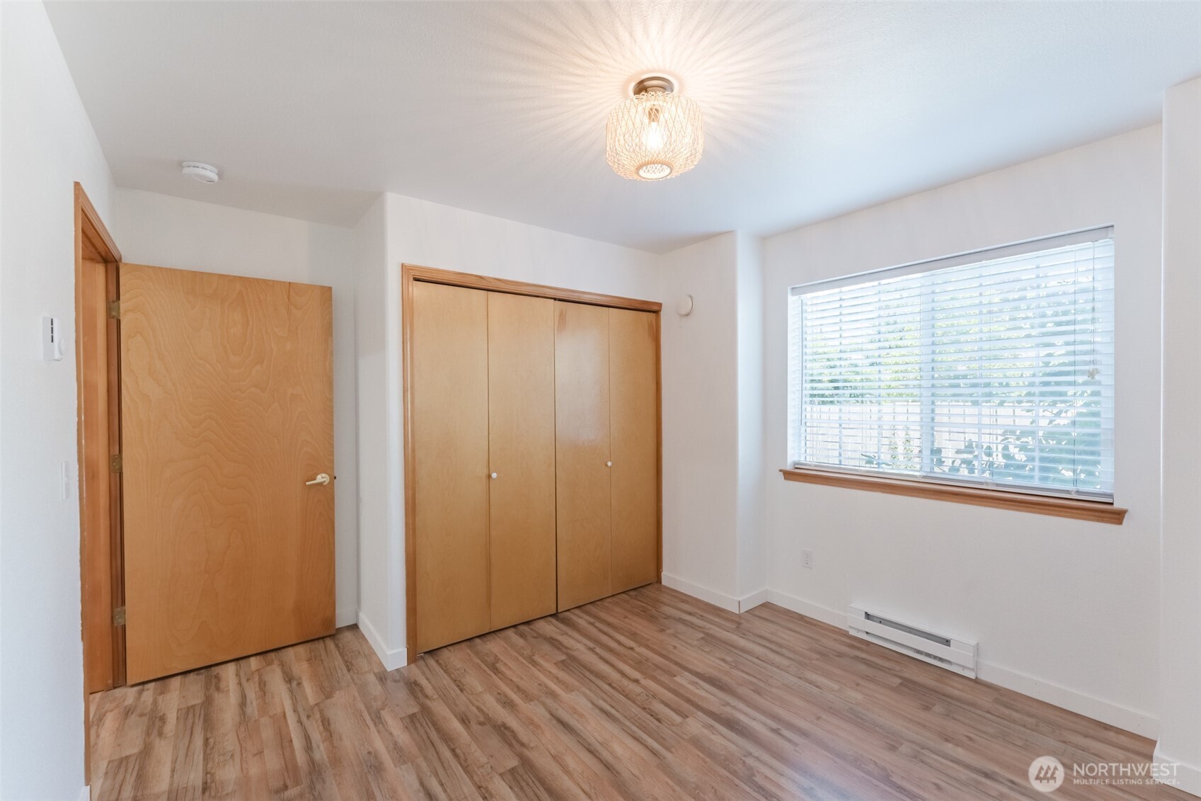 3374 Southbend Place Unit: 101