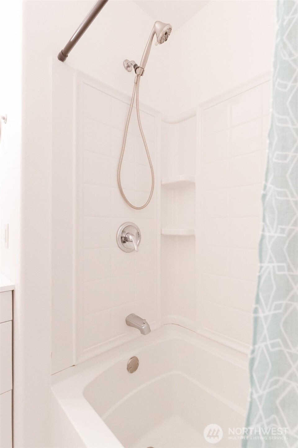 3374 Southbend Place Unit: 101