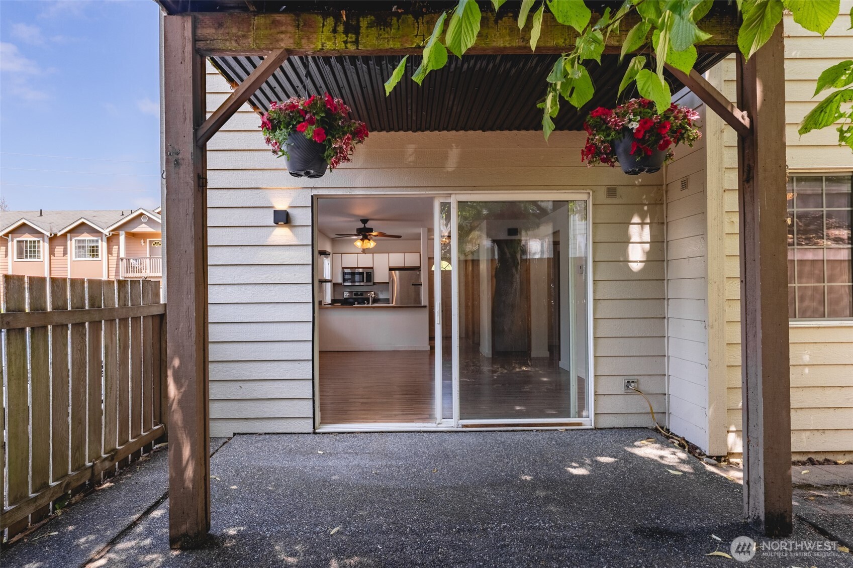 3374 Southbend Place Unit: 101