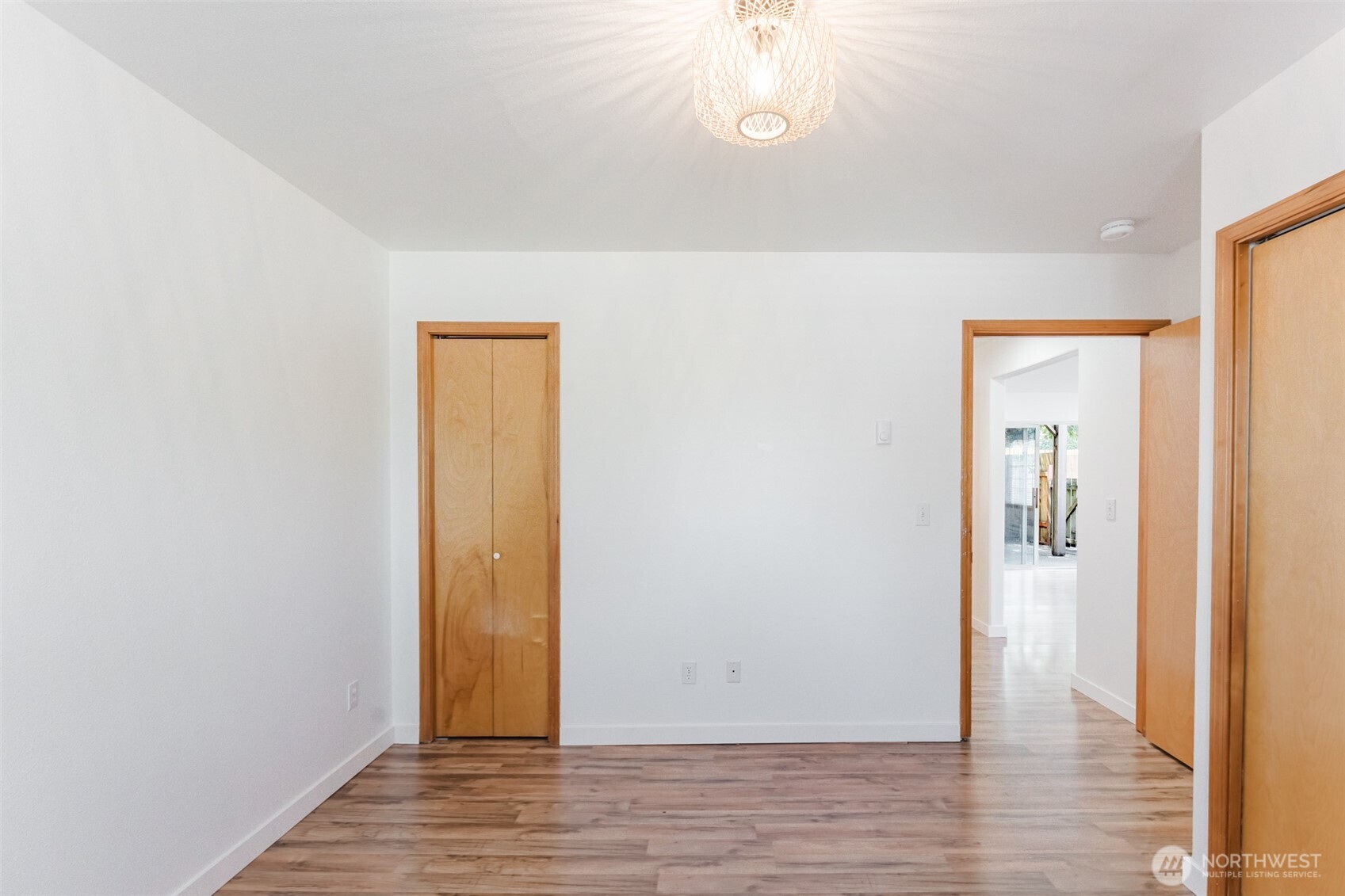 3374 Southbend Place Unit: 101