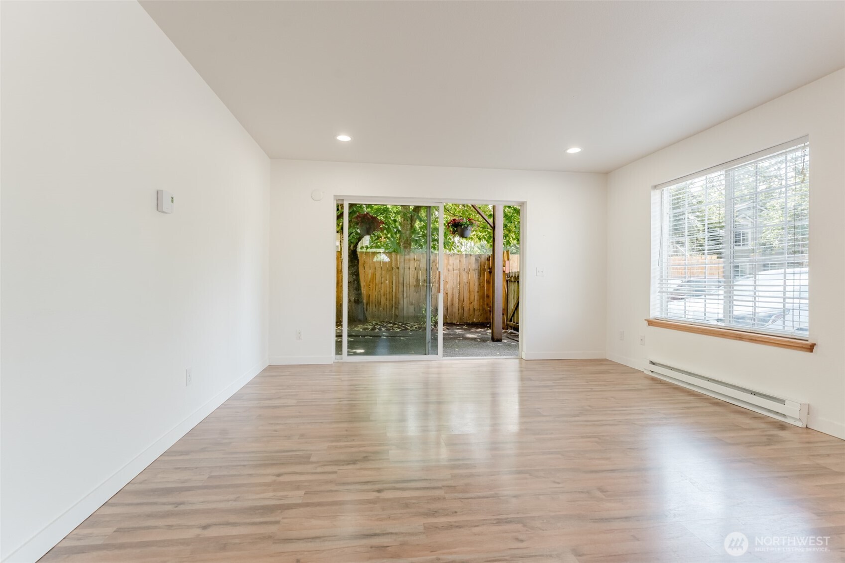 3374 Southbend Place Unit: 101