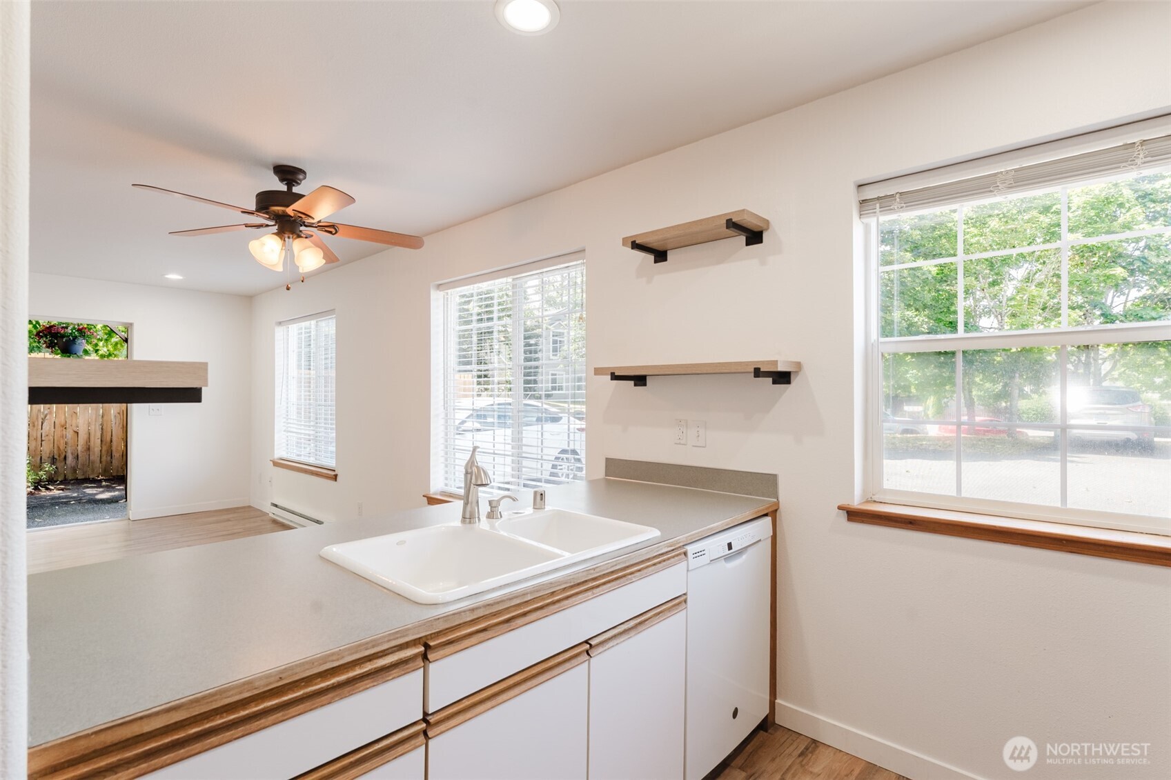 3374 Southbend Place Unit: 101