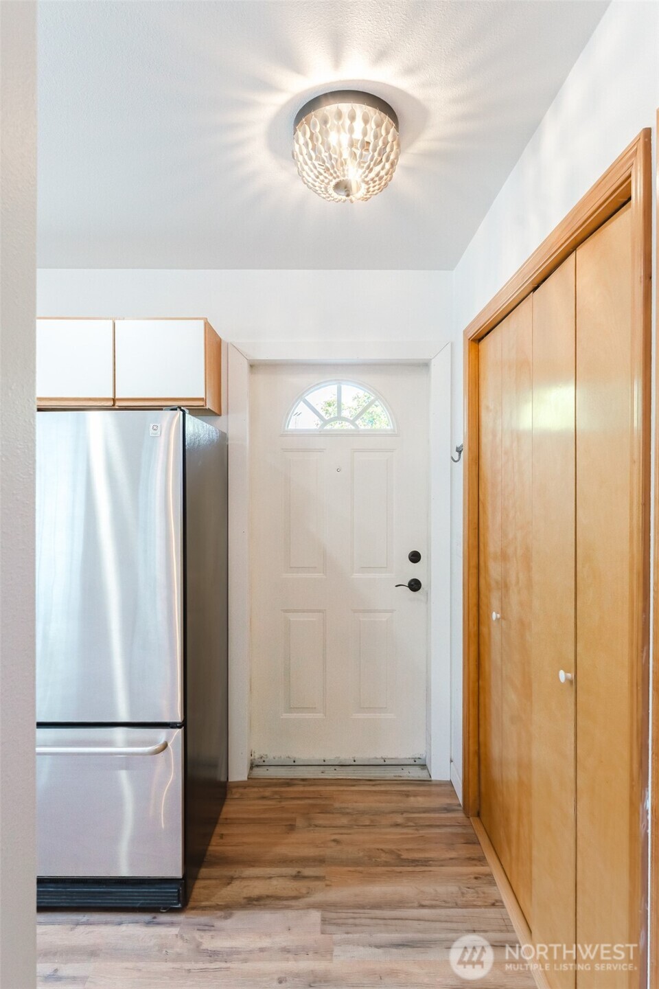 3374 Southbend Place Unit: 101