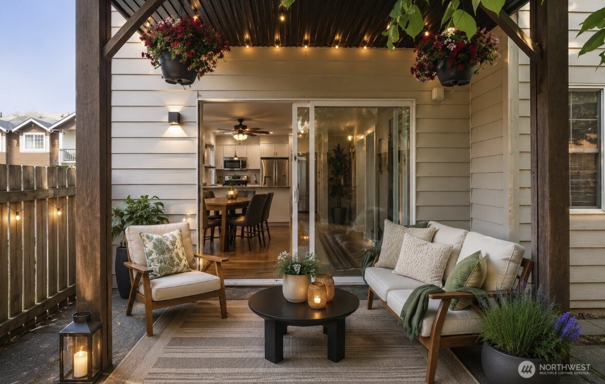 3374 Southbend Place Unit: 101