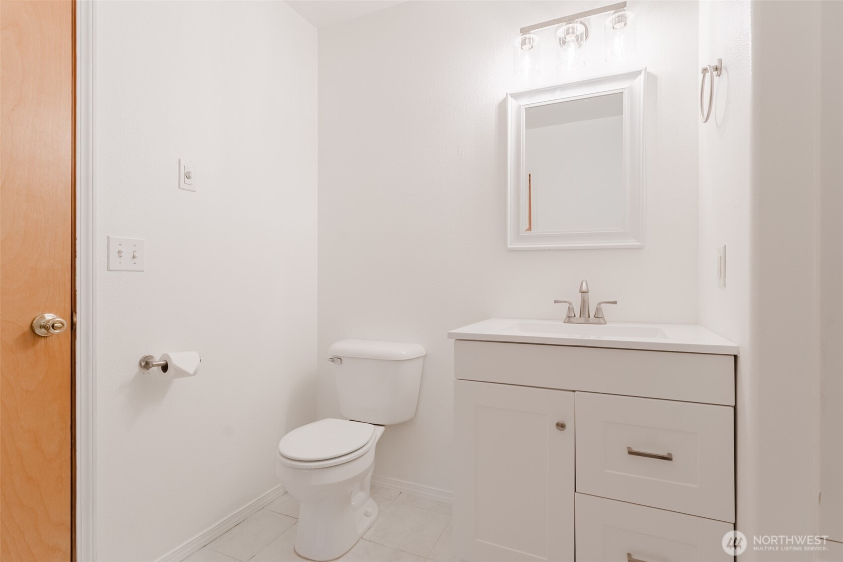 3374 Southbend Place Unit: 101