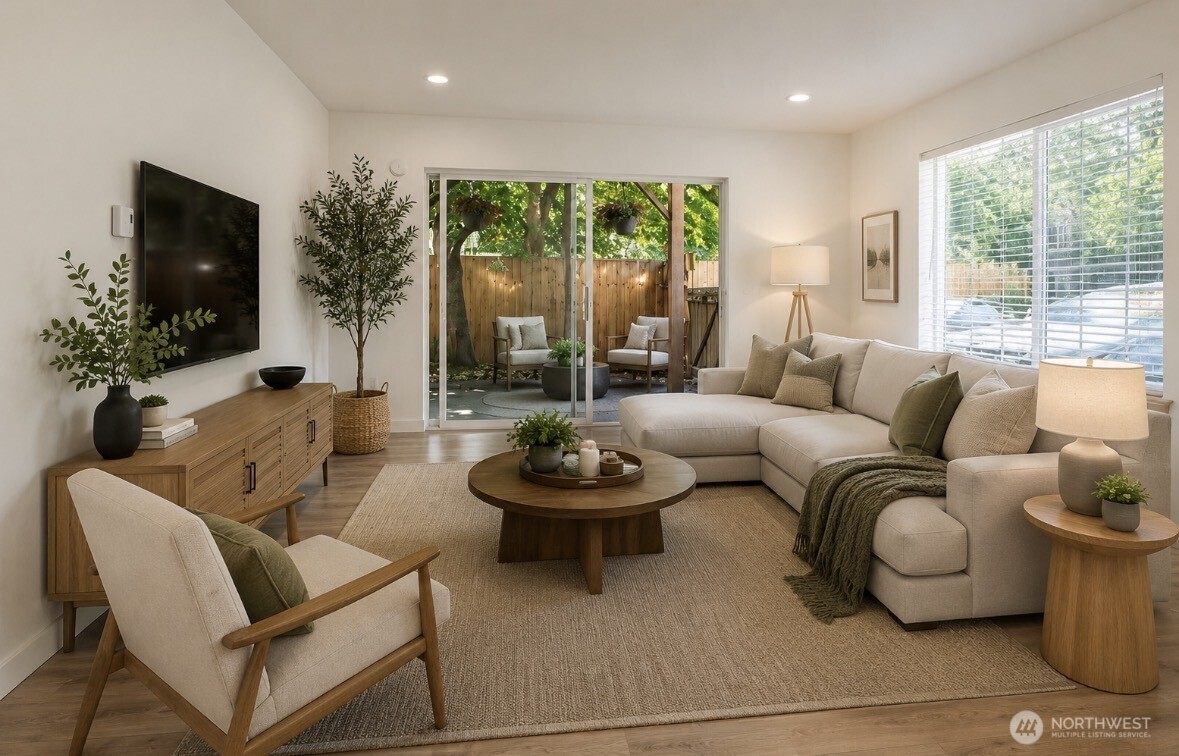3374 Southbend Place Unit: 101