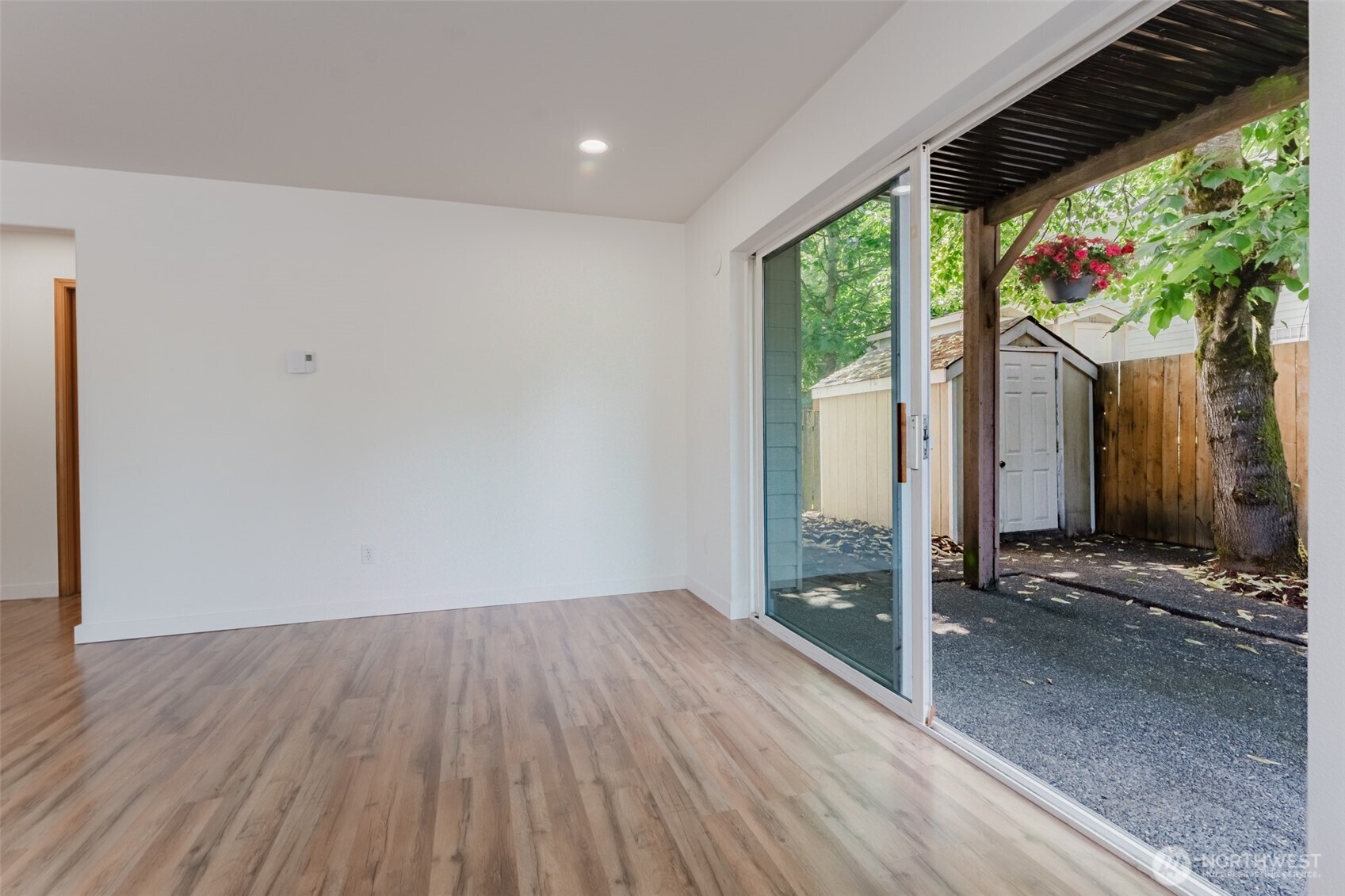 3374 Southbend Place Unit: 101