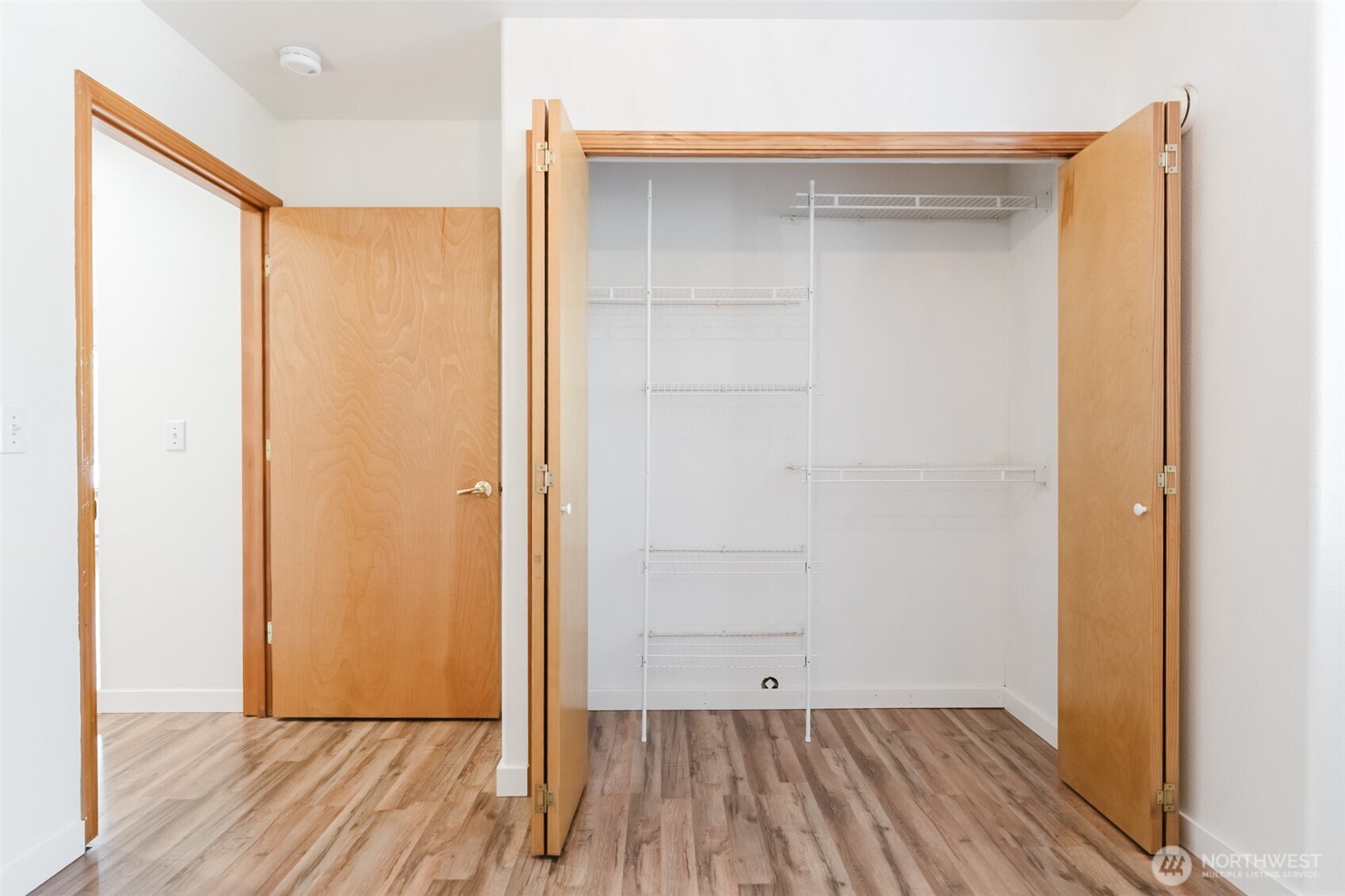 3374 Southbend Place Unit: 101