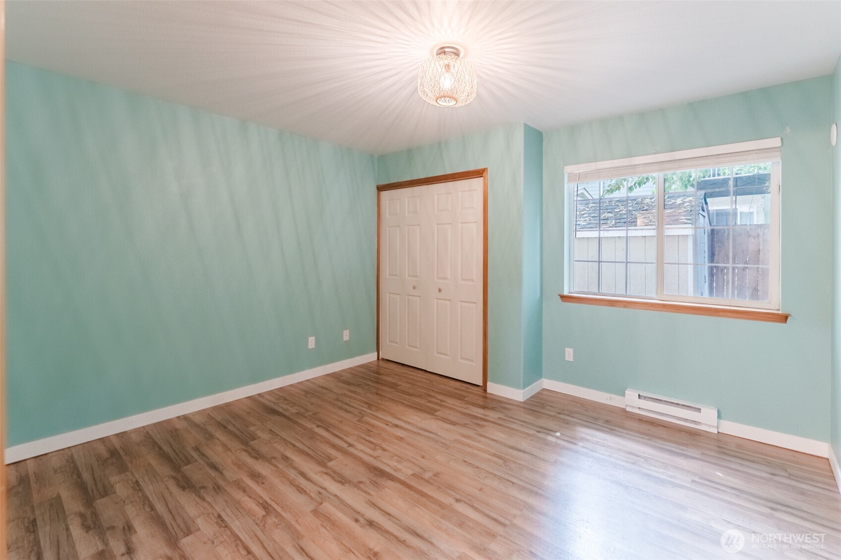 3374 Southbend Place Unit: 101