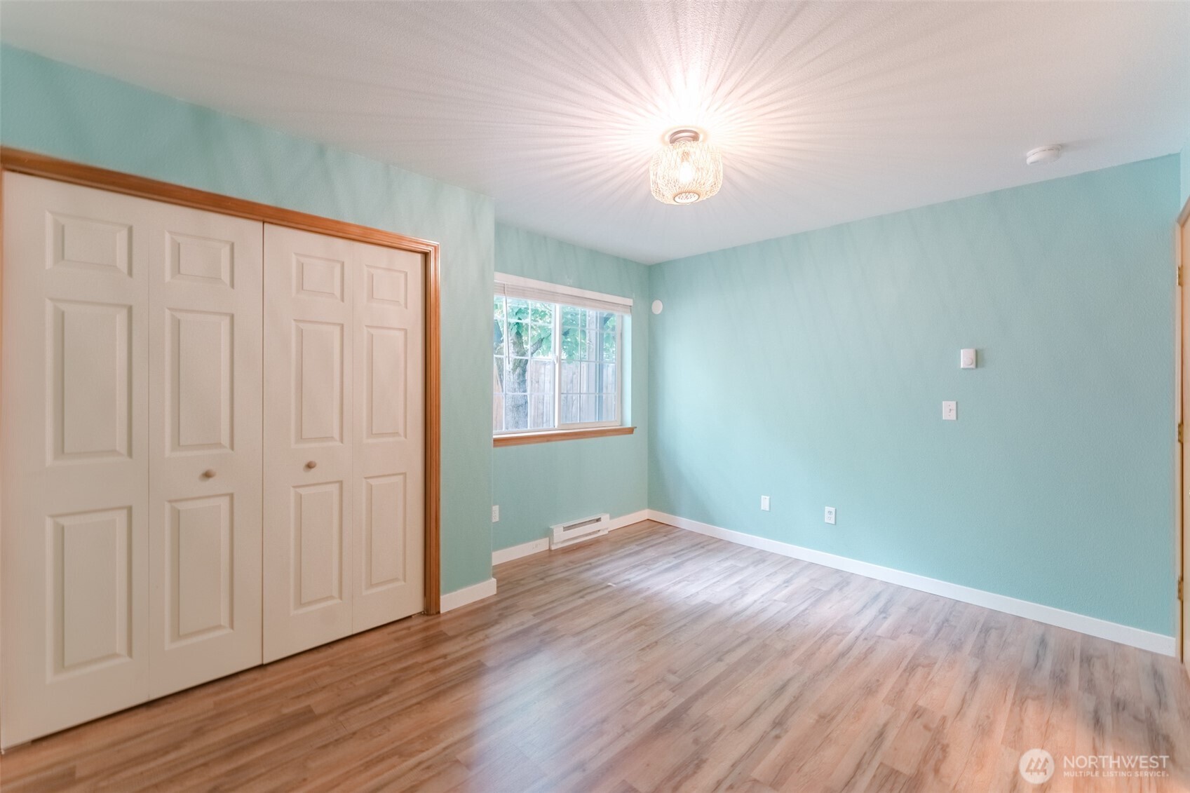 3374 Southbend Place Unit: 101