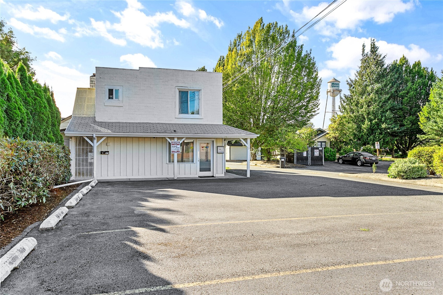 1115 S 2nd Street