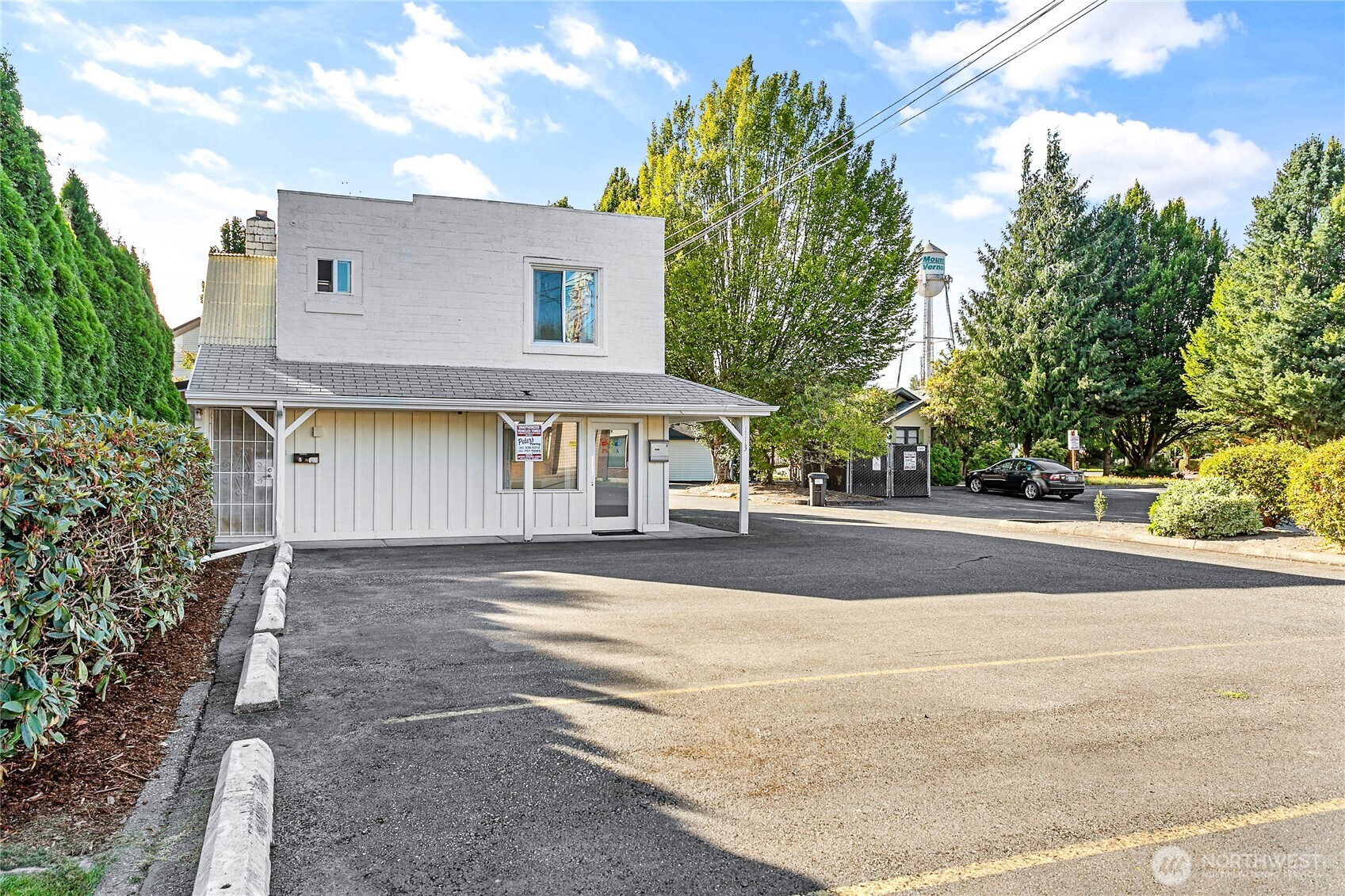 1115 S 2nd Street